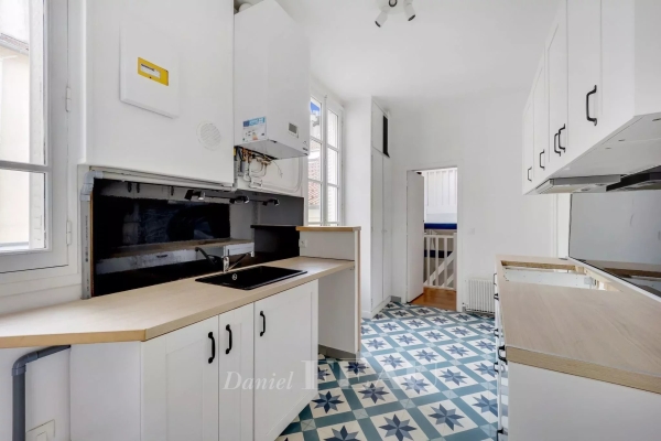 Appartement de luxe à vendre à Versailles, 1 290 000 €, Photo 6