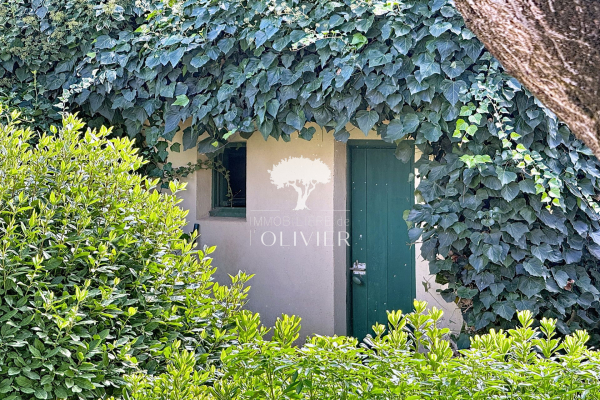 Maison de luxe à vendre à Apt, 379 800 €, Photo 6