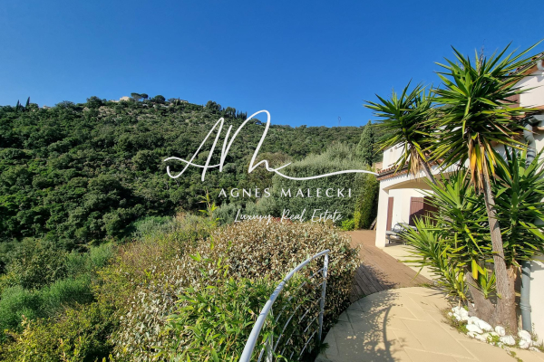 Luxury House for sale in Cavalaire-sur-Mer, 1 365 000 €, Photo 7