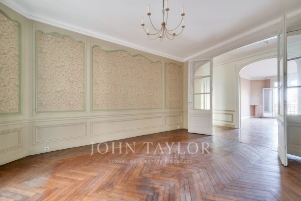 Luxury Apartment for sale in Paris 6Ème, 4 935 000 €, Photo 7