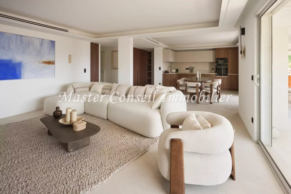 Appartement de luxe à vendre à Cannes, 2 495 000 €, Photo 7