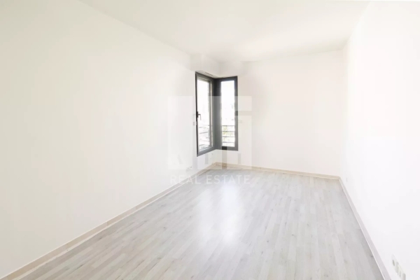 Appartement de luxe à vendre à Cannes, 550 000 €, Photo 7