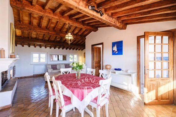 Luxury Apartment for sale in Grimaud, 670 000 €, Photo 7