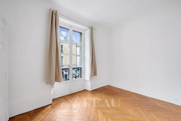 Appartement de luxe à vendre à Versailles, 1 290 000 €, Photo 7