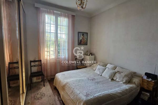 Luxury House for sale in Cannes, 880 000 €, Photo 7