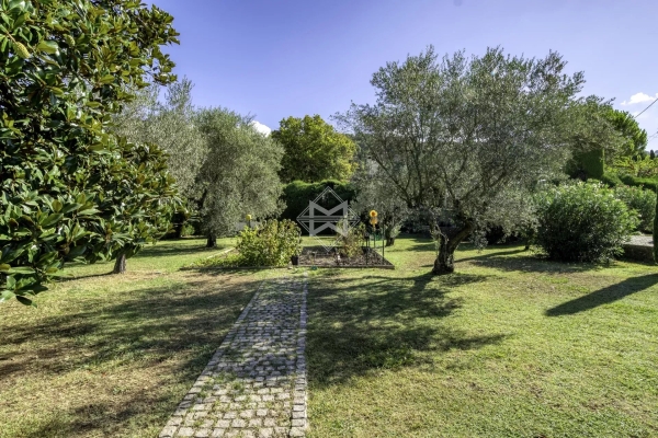 Maison de luxe à vendre à Mouans-Sartoux, 4 200 000 €, Photo 7