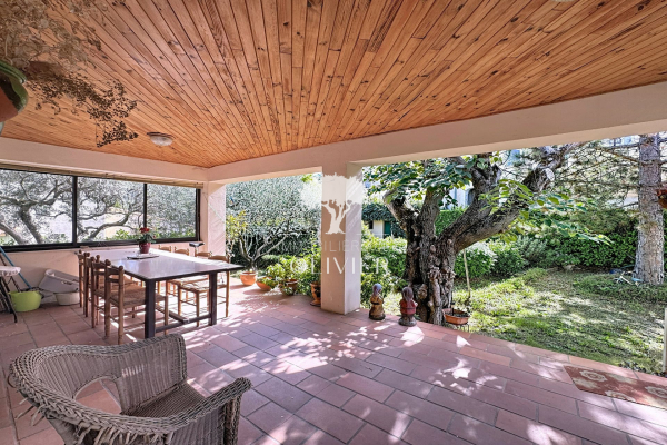 Maison de luxe à vendre à Apt, 379 800 €, Photo 7