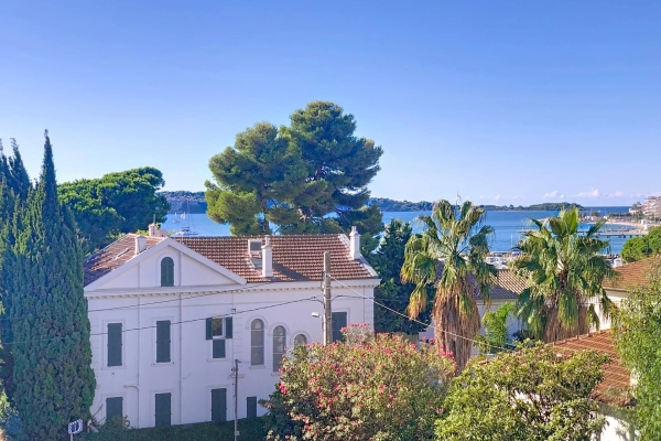 Appartement de luxe à vendre à Cannes, 1 790 000 €, Photo 1