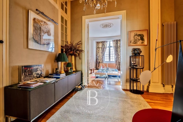 Appartement de luxe à vendre à Bordeaux, 1 260 000 €, Photo 1