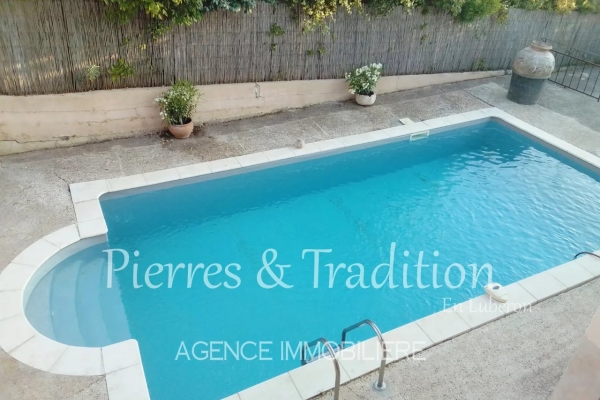 Maison de luxe à vendre à Roussillon, 635 000 €, Photo 2