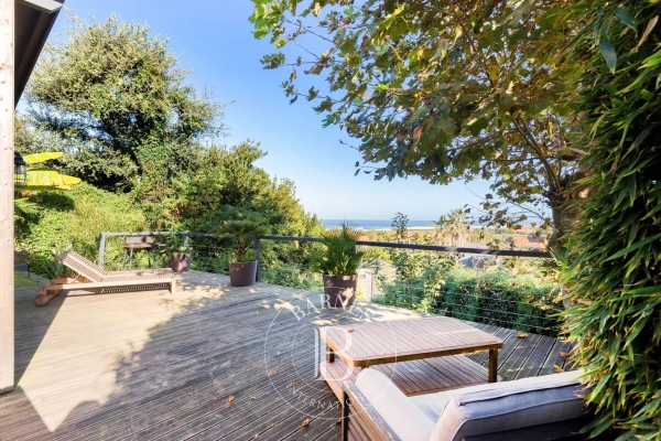 Maison de luxe à vendre à Anglet, 2 080 000 €, Photo 3
