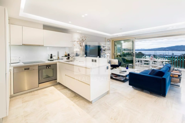 Appartement de luxe à vendre à Cannes, 2 120 000 €, Photo 3