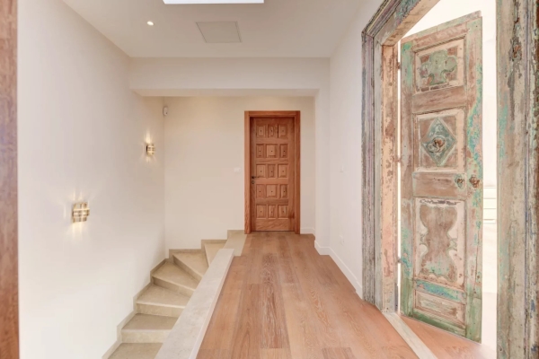 Maison de luxe à vendre à Saint-Paul-de-Vence, 3 300 000 €, Photo 3