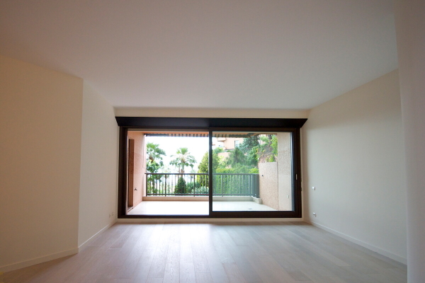 Luxury Apartment for rental in Monaco, 7 500 €, Photo 4