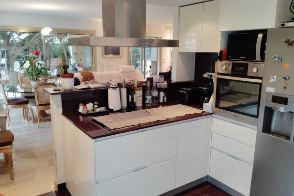 Appartement de luxe à vendre à Le Cannet, 665 000 €, Photo 5