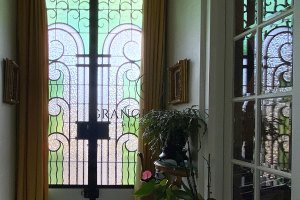 Maison de luxe à vendre à Bordeaux, 1 260 000 €, Photo 5