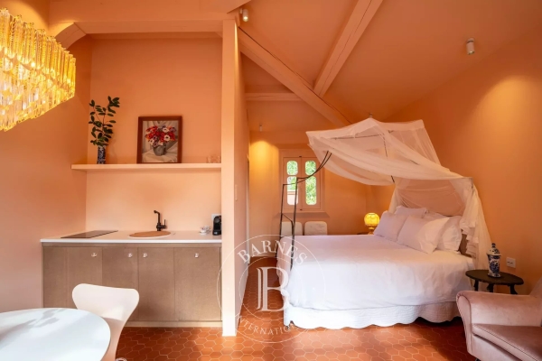 Maison de luxe à vendre à Saint-Tropez, 9 990 000 €, Photo 5
