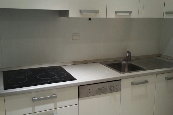 Luxury Apartment for rental in Monaco, 7 500 €, Photo 6