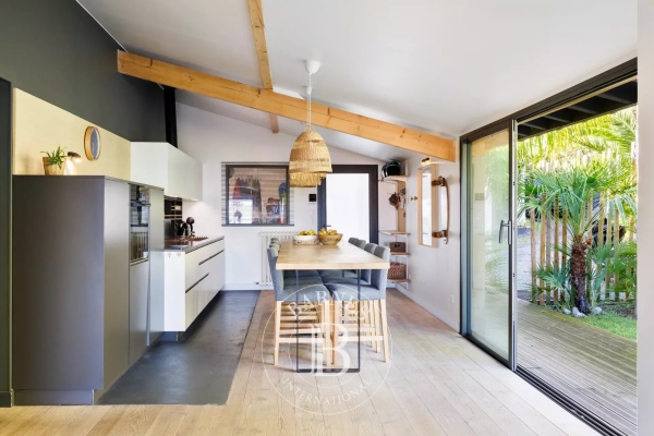 Maison de luxe à vendre à Anglet, 2 080 000 €, Photo 6