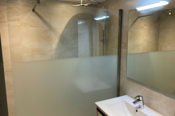 Luxury Apartment for rental in Monaco, 7 500 €, Photo 7