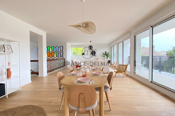 Appartement de luxe à vendre à Bordeaux, 999 000 €, Photo 4