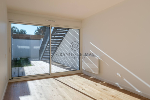 Appartement de luxe à vendre à Bordeaux, 649 000 €, Photo 5