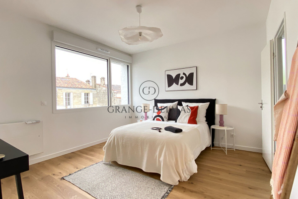 Appartement de luxe à vendre à Bordeaux, 999 000 €, Photo 7