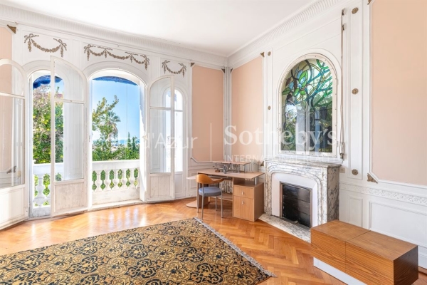Luxury House for sale in Nice, 2 950 000 €, Photo 4