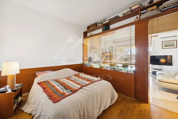 Appartement de luxe à vendre à Le Cannet, 255 000 €, Photo 4