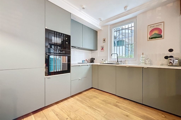 Luxury Apartment for sale in Saint-Jean-de-Luz, 475 000 €, Photo 5