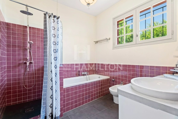 Maison de luxe à vendre à Biot, 2 200 000 €, Photo 5