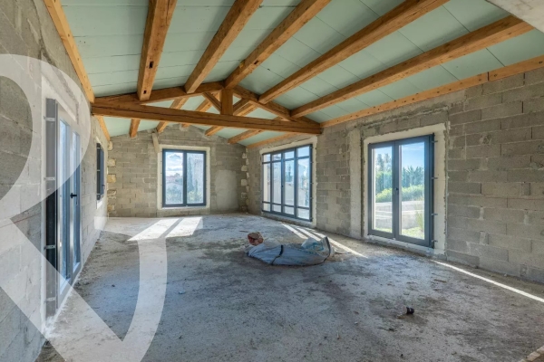 Maison de luxe à vendre à Paradou, 1 599 000 €, Photo 5