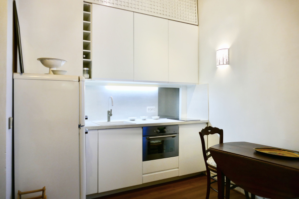Appartement de luxe à vendre à Paris 4ème, 445 000 €, Photo 5