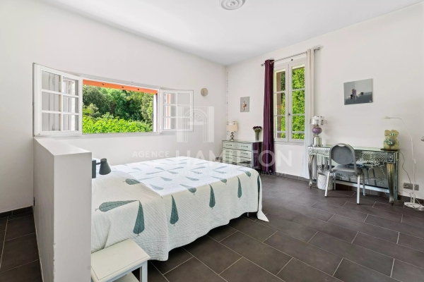 Maison de luxe à vendre à Biot, 2 200 000 €, Photo 6