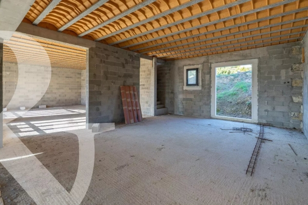 Maison de luxe à vendre à Paradou, 1 599 000 €, Photo 6