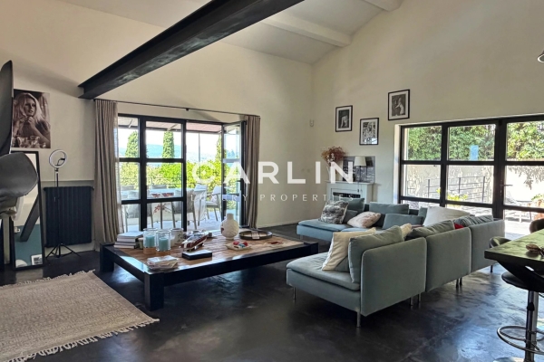 Luxury House for sale in Gassin, 2 380 000 €, Photo 7