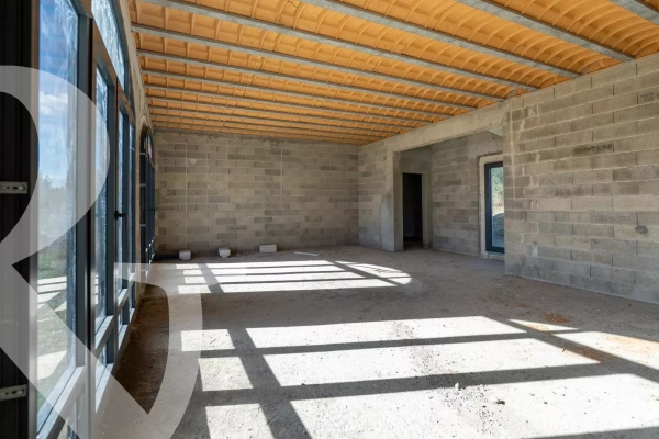 Maison de luxe à vendre à Paradou, 1 599 000 €, Photo 7