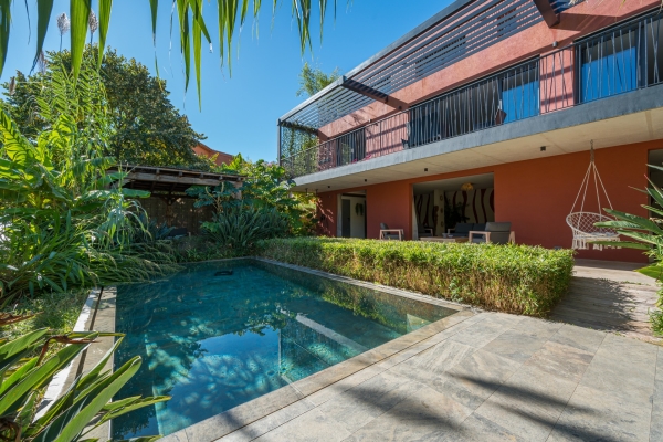 Maison de luxe à vendre à Èze, 1 750 000 €, Photo 1