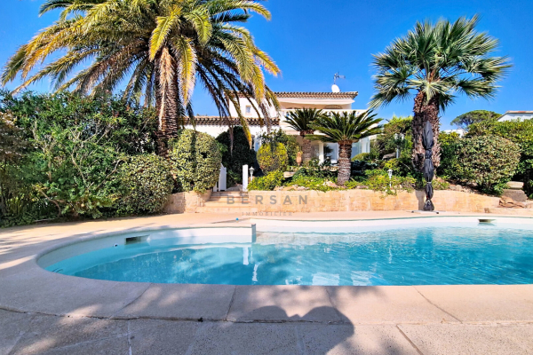 Maison de luxe à vendre à Saint-Raphaël, 998 000 €, Photo 2