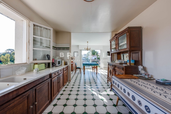 Maison de luxe à vendre à Ciboure, 685 000 €, Photo 4