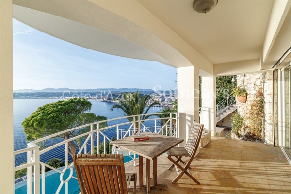 Luxury House for sale in Nice, 7 350 000 €, Photo 5