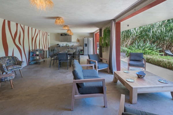 Maison de luxe à vendre à Èze, 1 750 000 €, Photo 6