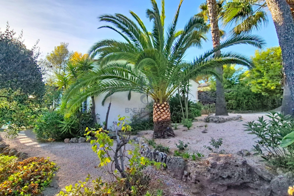 Maison de luxe à vendre à Saint-Raphaël, 988 000 €, Photo 6