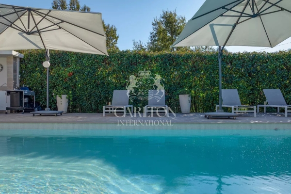 Maison de luxe à vendre à Mougins, 2 090 000 €, Photo 1