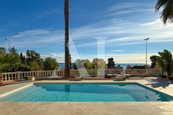 Maison de luxe à vendre à Le Golfe Juan, 1 300 000 €, Photo 2