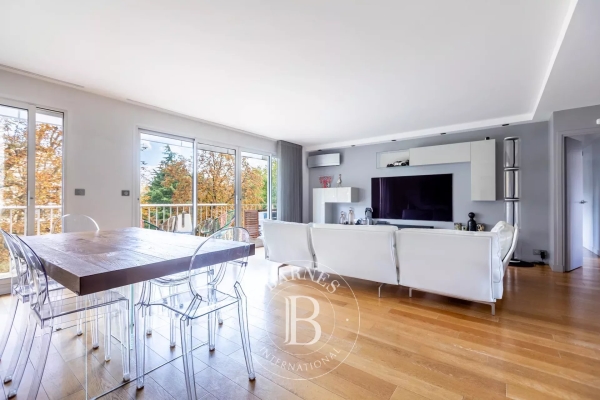 Appartement de luxe à vendre à Neuilly-sur-Seine, 1 295 000 €, Photo 3