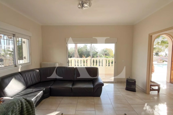 Maison de luxe à vendre à Le Golfe Juan, 1 300 000 €, Photo 4