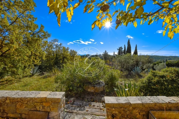 Maison de luxe à vendre à Flayosc, 359 000 €, Photo 4