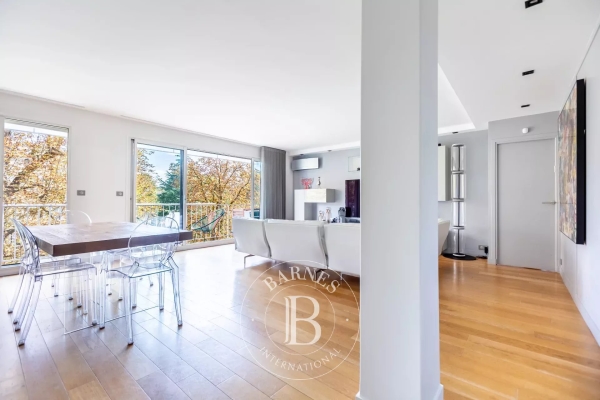 Appartement de luxe à vendre à Neuilly-sur-Seine, 1 295 000 €, Photo 6