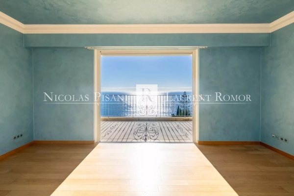 Maison de luxe à vendre à Roquebrune-Cap-Martin, 7 200 000 €, Photo 6